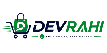 DEVRAHI